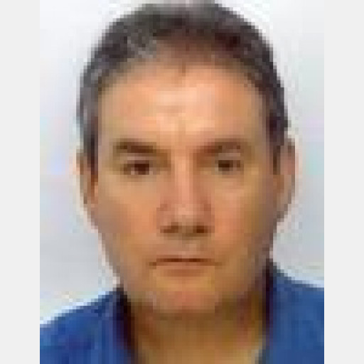 Francis Vallet