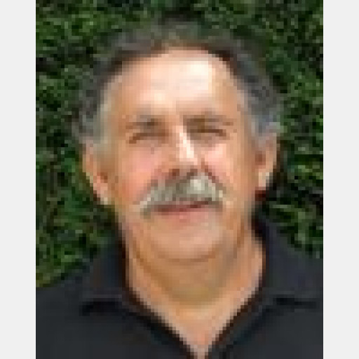 Claude Jousselin