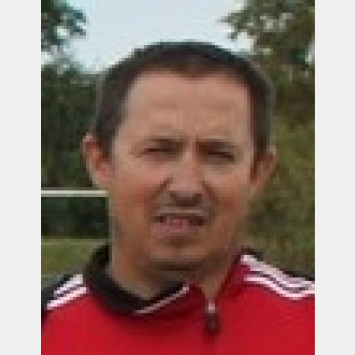 Pascal Bouet