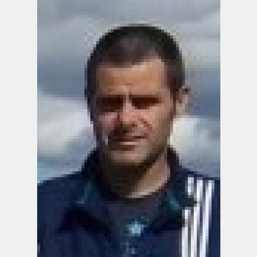 Gilles Deverge