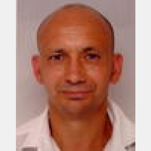Jean-pascal Molle 