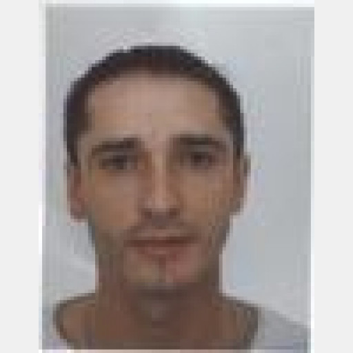 Tony Denieul