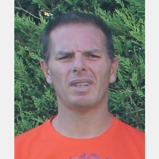 Bruno Dersoir