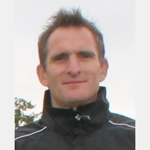 Laurent Guigner
