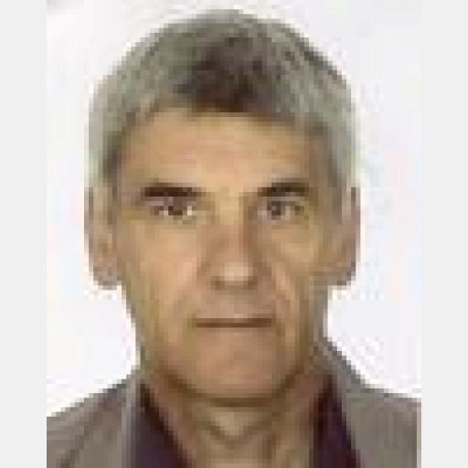 Alain Felden