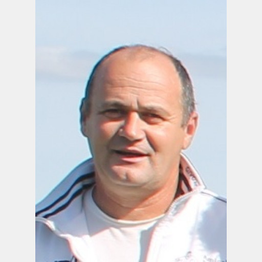 Jacques Milord