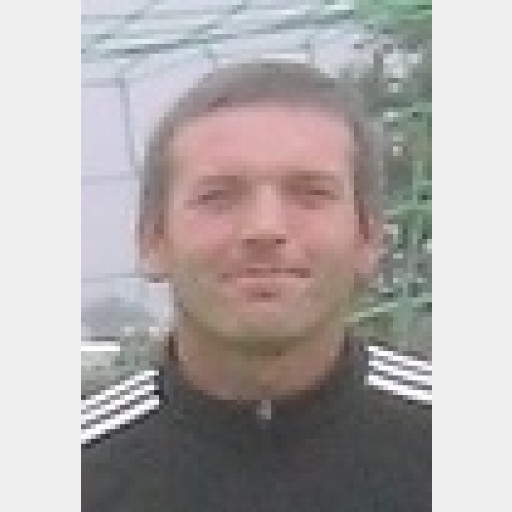 Sébastien Grimaud