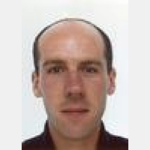 Romain Peroche