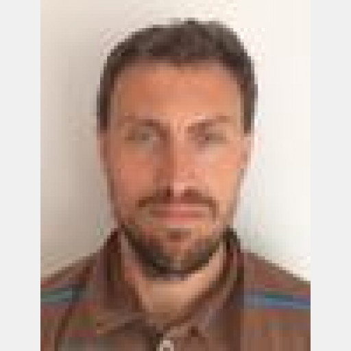 Guillaume Begay