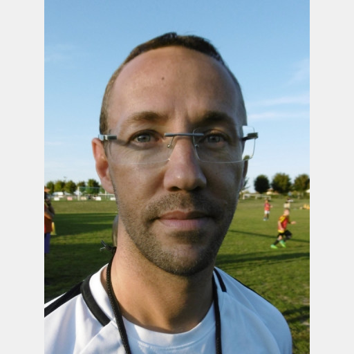 David Vautier