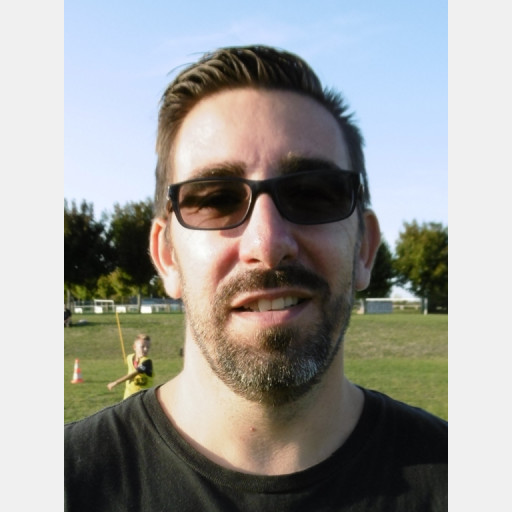 Aurélien Magne