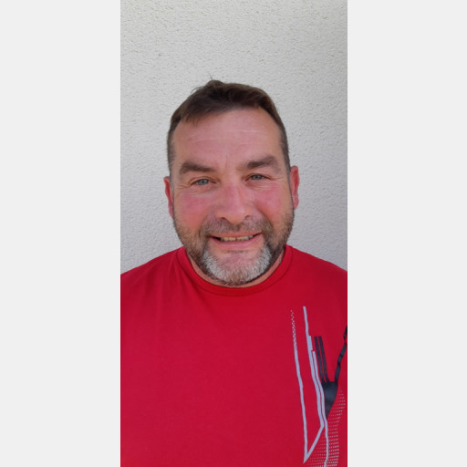 Bruno Palha