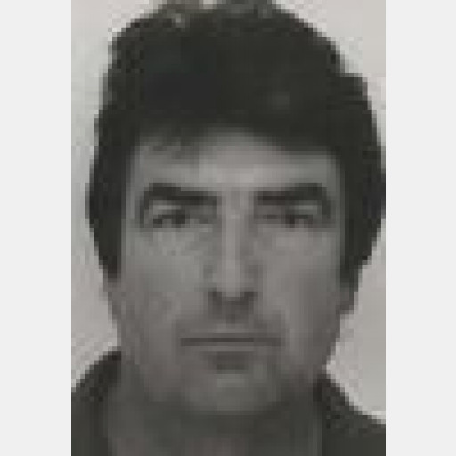 Jean-marie Villeminey