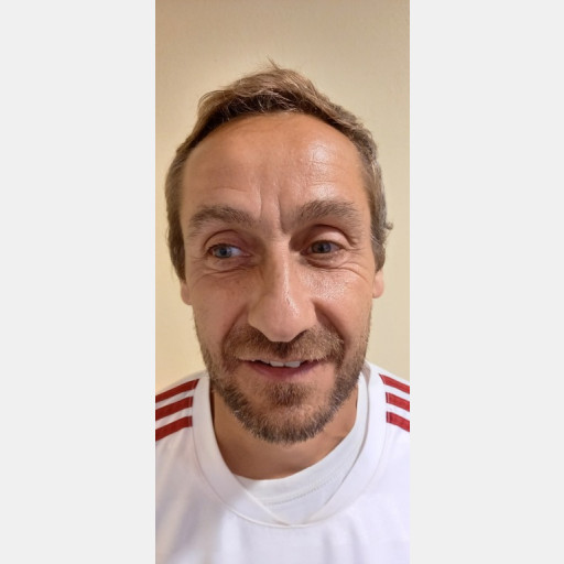 Alexandre Robreteau 